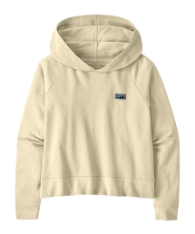 TW GLR Patagonia 12 棉 HDY