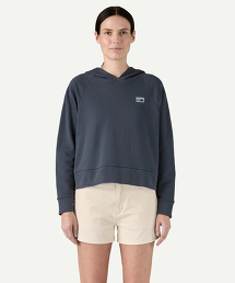 TW GLR Patagonia 12 棉 HDY