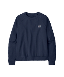 TW GLR Patagonia 12 棉 Top
