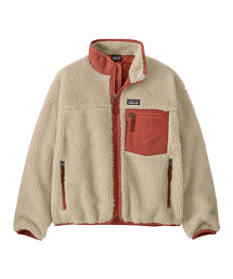 TW GLR Patagonia 25 RetroX JKT