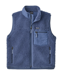 TW GLR Patagonia 25 RetroX VST