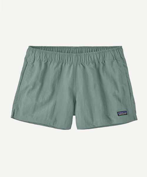 TW GLR Patagonia 19 B BG 2Hin