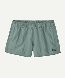 TW GLR Patagonia 19 B BG 2Hin