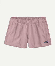 TW GLR Patagonia 19 B BG 2Hin
