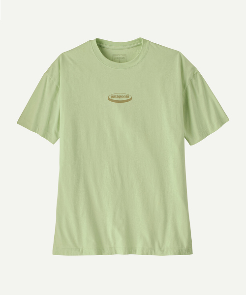 TW GLR Patagonia17 95OVL/L OVS