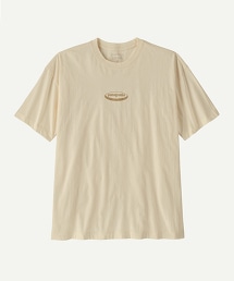 TW GLR Patagonia17 95OVL/L OVS