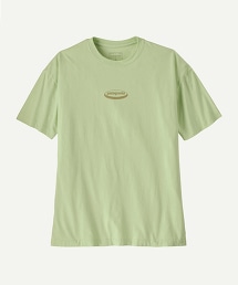 TW GLR Patagonia17 95OVL/L OVS