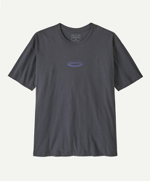 TW GLR Patagonia17 95OVL/L OVS