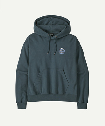 TW GLR Patagonia 12 Great Waves Daily Hoody 連帽上衣
