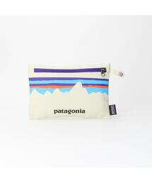 TW GLR PATAGONIA  32 Zip Pouch