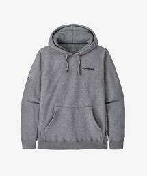 TW GLR PATAGONIA Fitz Roy Icon Uprisal Hoodie 連帽上衣