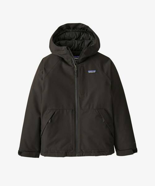 TW GLR PATAGONIA Everyday Ready Jacket 保暖連帽外套