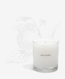 【預購】TW Maison Louis Marie No.09 Vallee de Farney 模里西斯 蠟燭