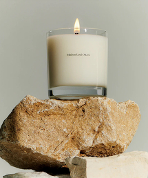 【預購】TW Maison Louis Marie No.13 Nouvelle Vague Candle 新浪潮 蠟燭