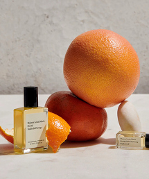 【預購】TW Maison Louis Marie No.09 Vallee de Farney 模里西斯滾珠香氛油15ml