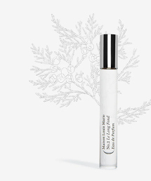 【預購】TW Maison Louis Marie No2  Le Long Fond兒時記憶 隨身香水10ml
