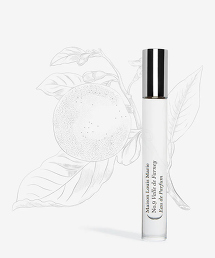 【預購】TWMaison Louis Marie No9 Vallee de Farney 模里西斯 隨身香水 10ml