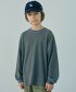 DK.GRAY
