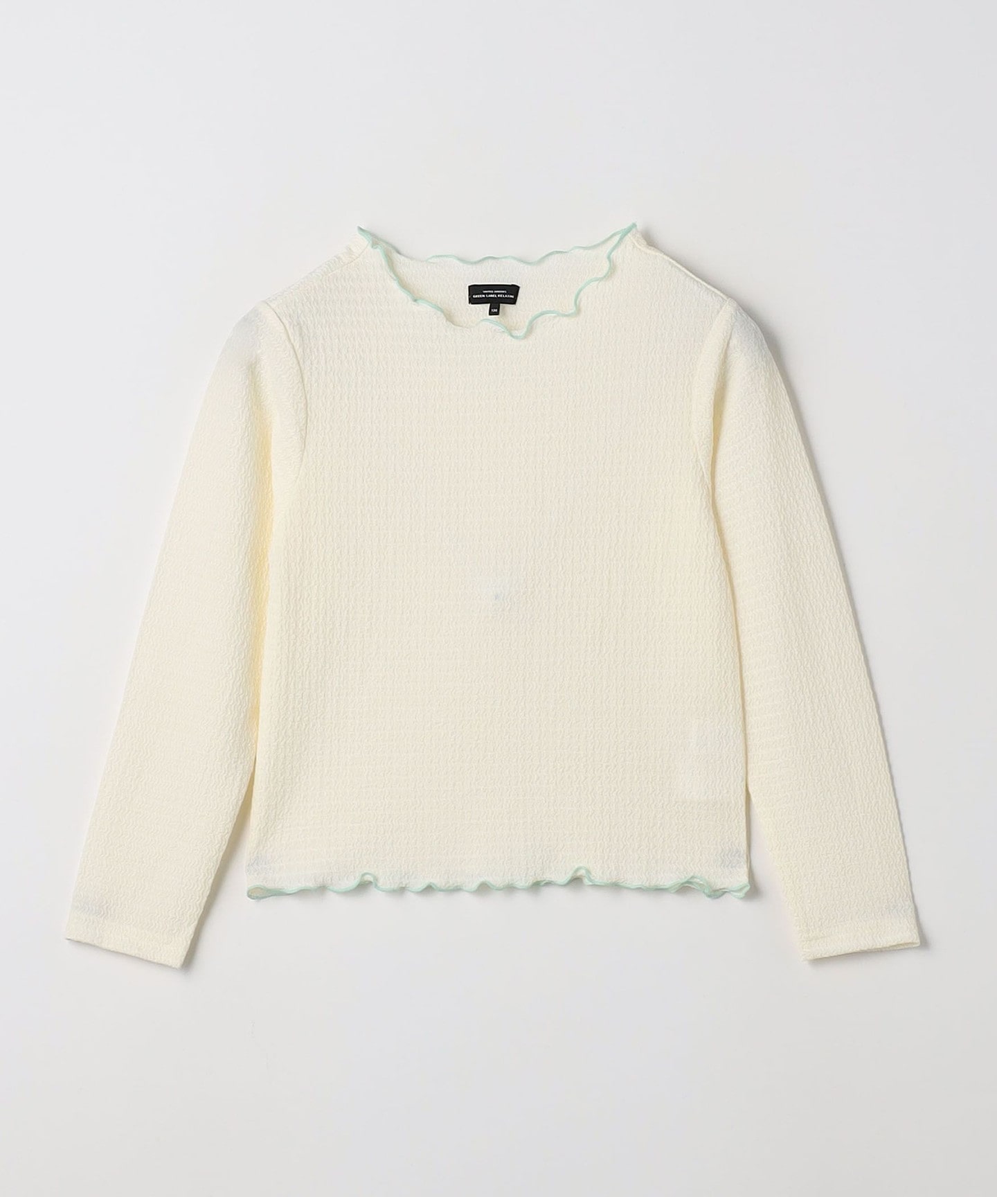 OFF WHITE