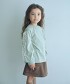 LIME 105cm SIZE:110cm