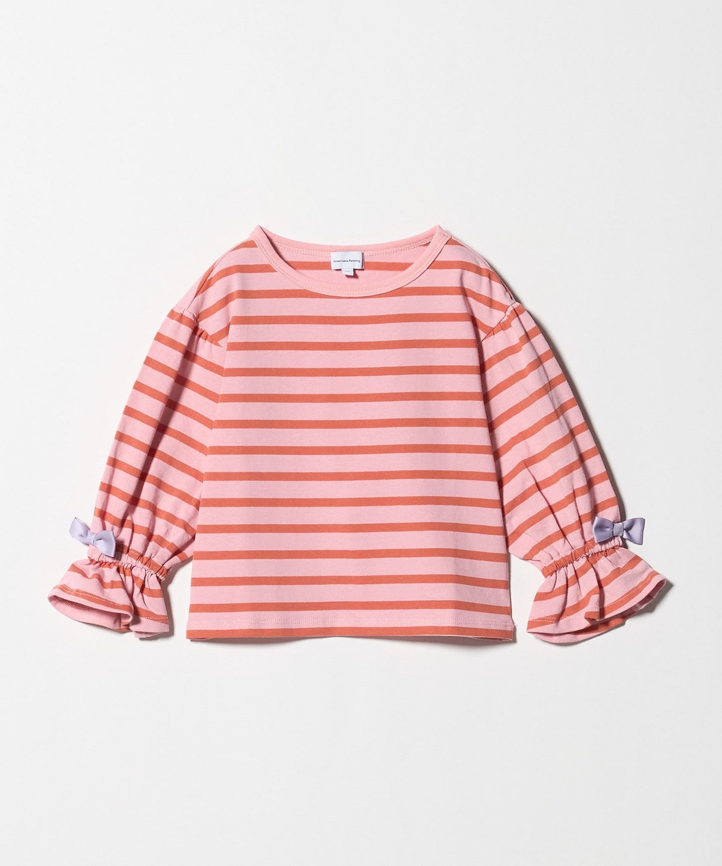 LT.PINK