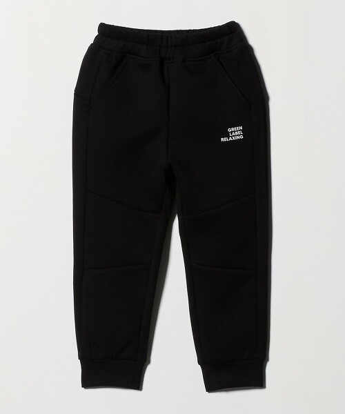 活動長褲 100cm-160cm