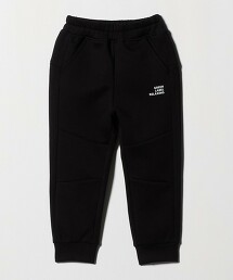 活動長褲 100cm-160cm