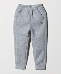 活動長褲 灰 100cm-160cm