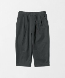 打摺長褲 100cm-160cm