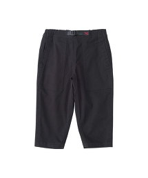 TW GLR Gramicci  LOOSE TPD PT 童裝