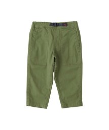 TW GLR Gramicci  LOOSE TPD PT 童裝
