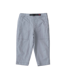 TW GLR Gramicci  LOOSE TPD PT 童裝