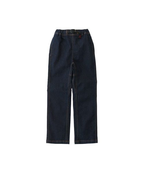 TW GLR GRAMICCI DENIM G-PANT