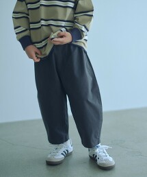 【特別訂製】＜Gramicci＞氣球褲 100cm-130cm