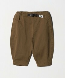 【特別訂製】＜Gramicci＞氣球褲 100cm-130cm