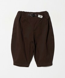 【特別訂製】＜Gramicci＞氣球褲 100cm-130cm