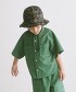 DK.GREEN