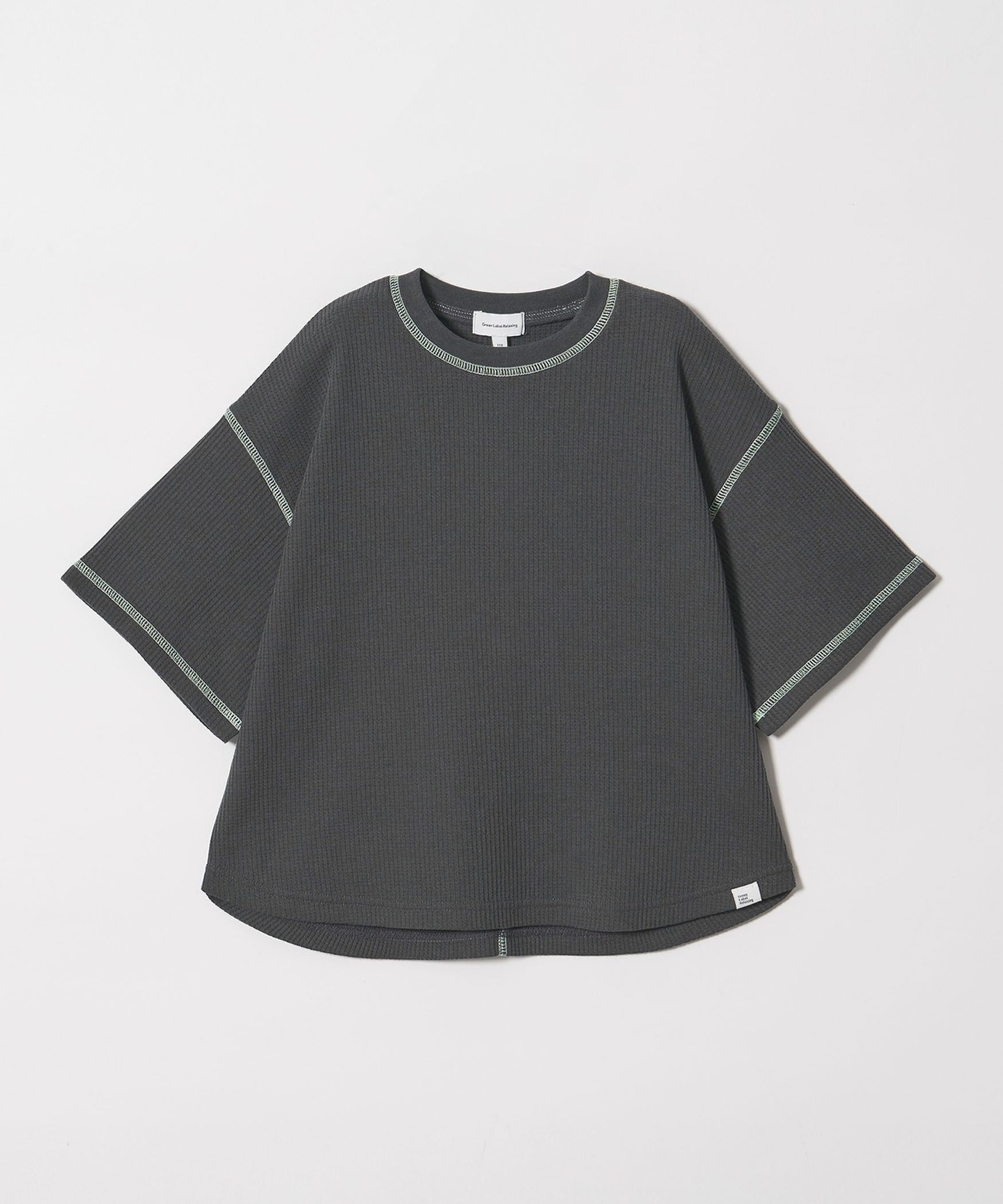 DK.GRAY