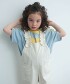LT.BLUE 108cm SIZE:110cm