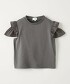 DK.GRAY