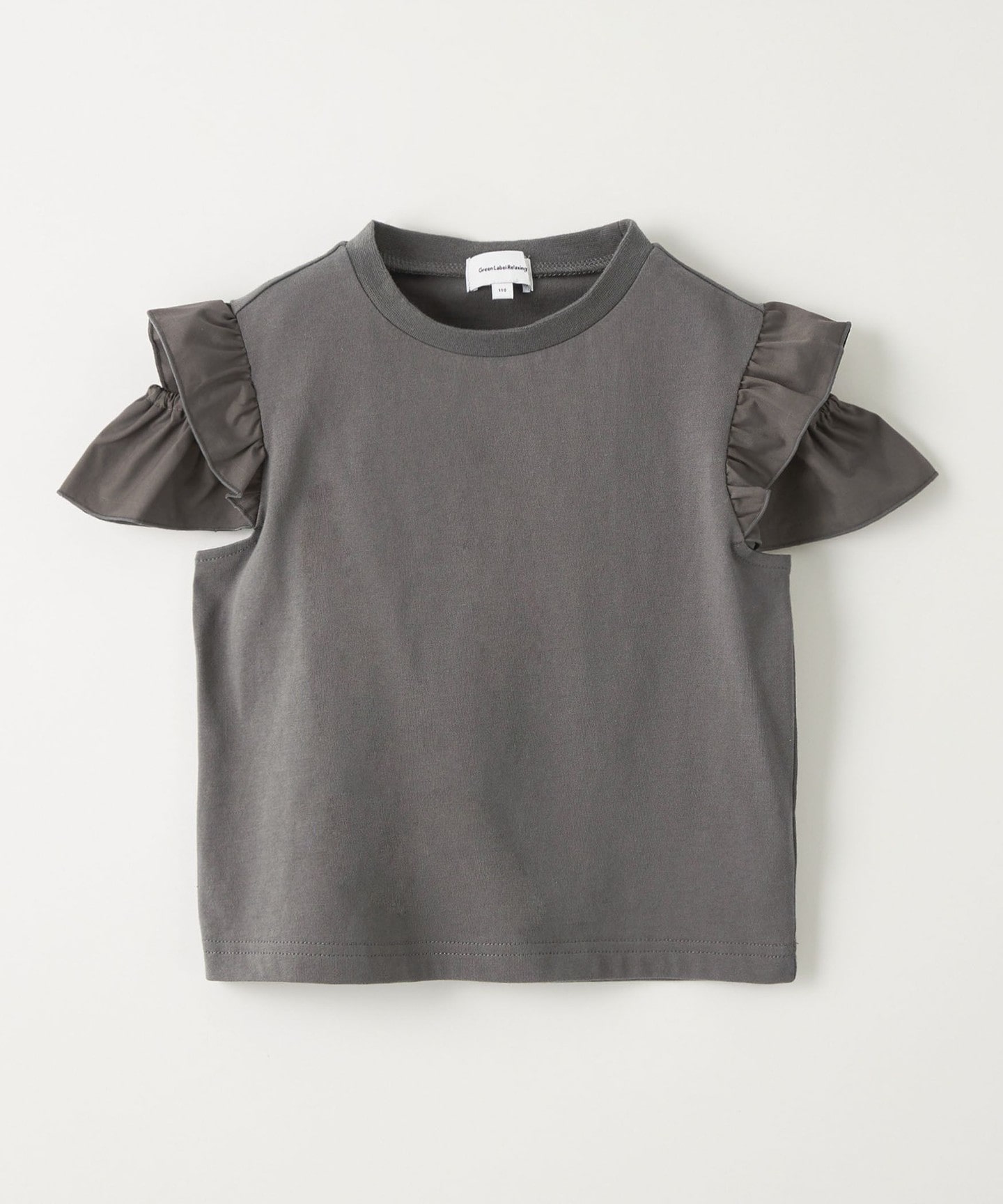 DK.GRAY