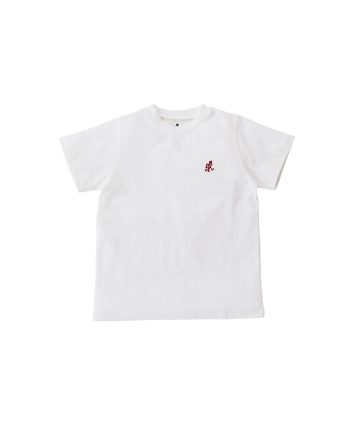 TW GLR Gramicci ONE POINT T