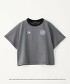 DK.GRAY