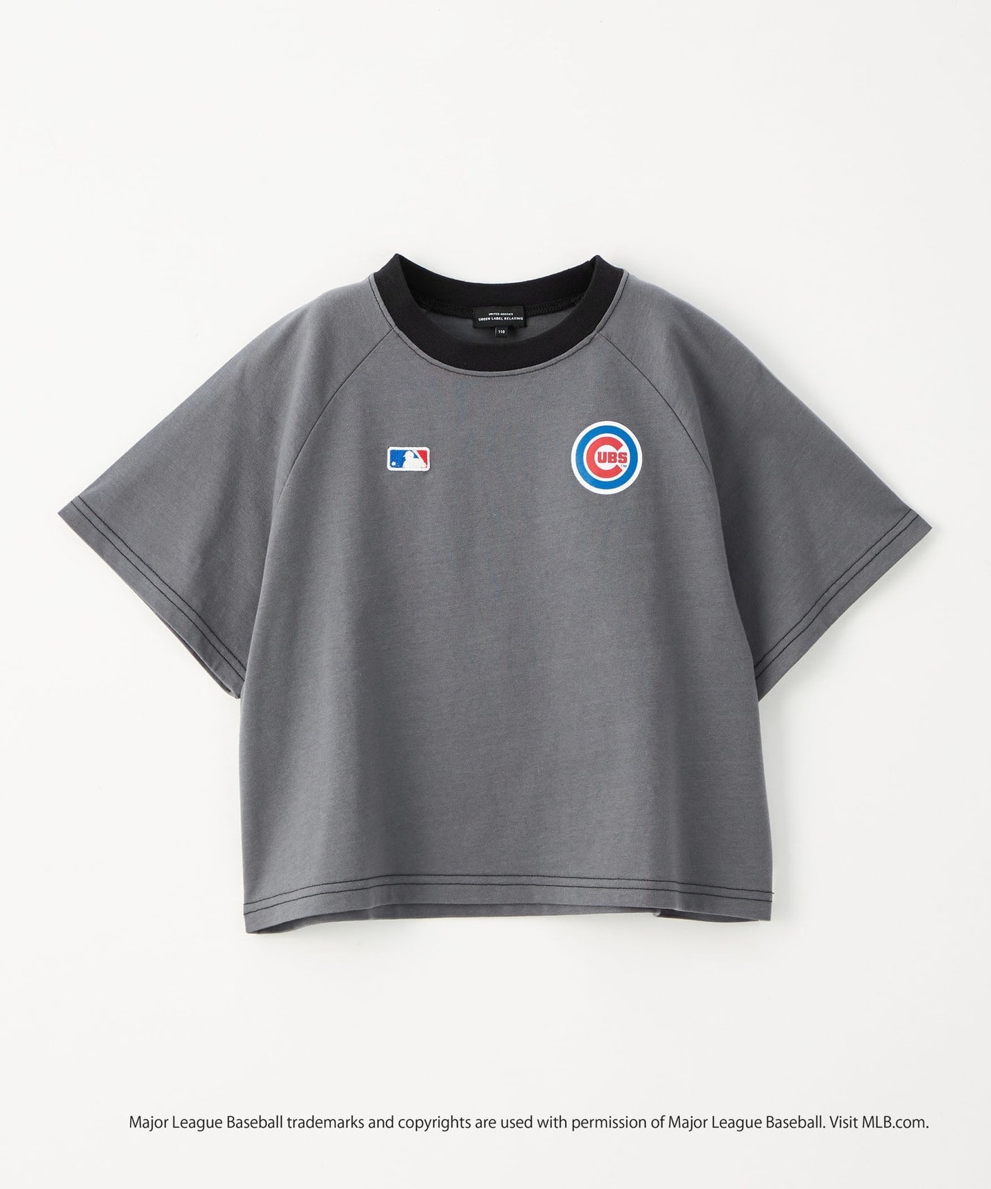 DK.GRAY
