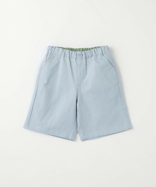 pripela 短褲 100cm-130cm