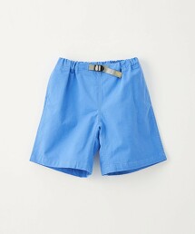 【特別訂製】＜GRAMICCI＞短褲 120cm-130cm