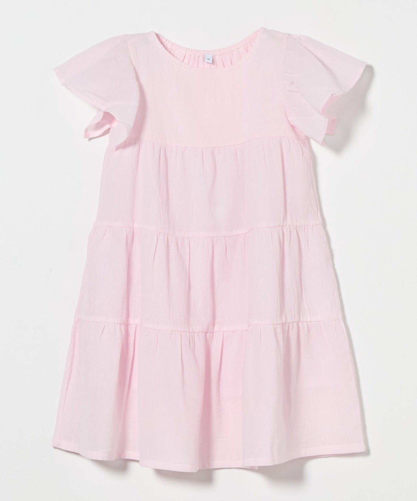 LT.PINK