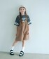 MOCA