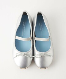芭蕾舞鞋 17-23cm