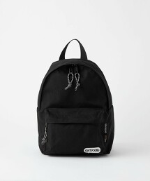 ＜OUTDOOR PRODUCTS＞後背包 XS 10.4L / KIDS